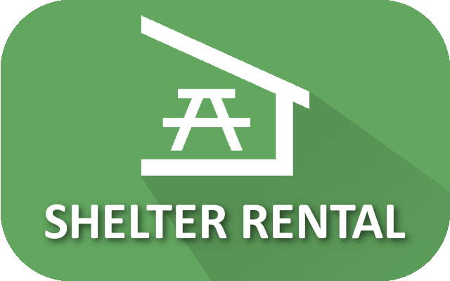 Shelter Rental