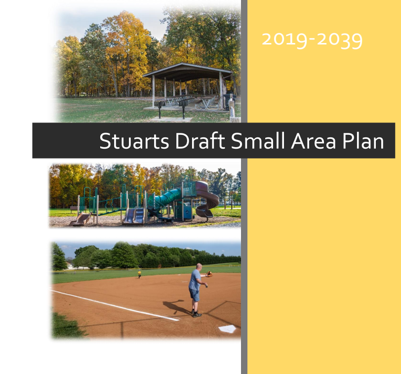 StuartsDraft area plan cover