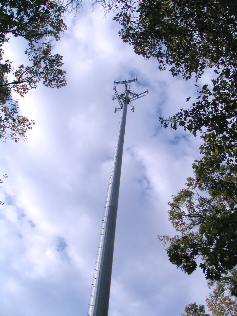cell tower1