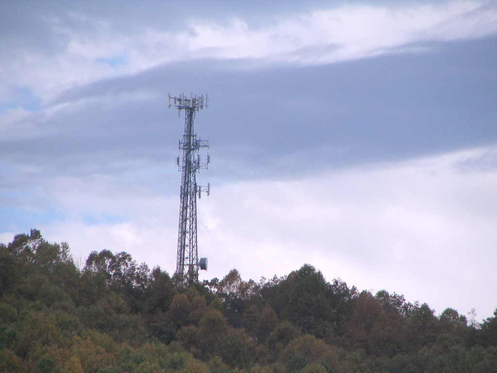 cell tower2