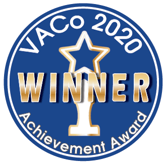 VACo Award-Badge2020
