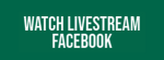 livestream button facebook