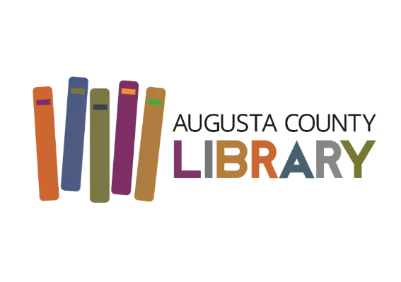 Augusta County Library to Host Summer Reading Finale Celebrations