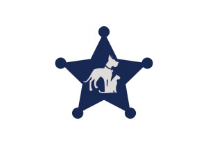 animal control image button