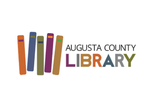 library image button 300x210