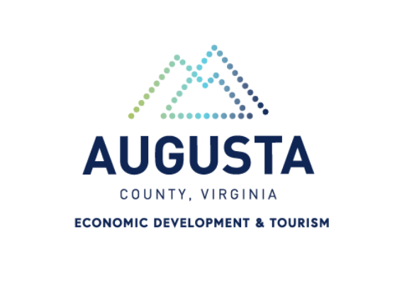 Augusta County Announces Grant Opportunities for Local Tourism-Related Businesses