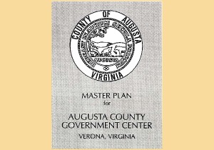 button Master Plan 1988