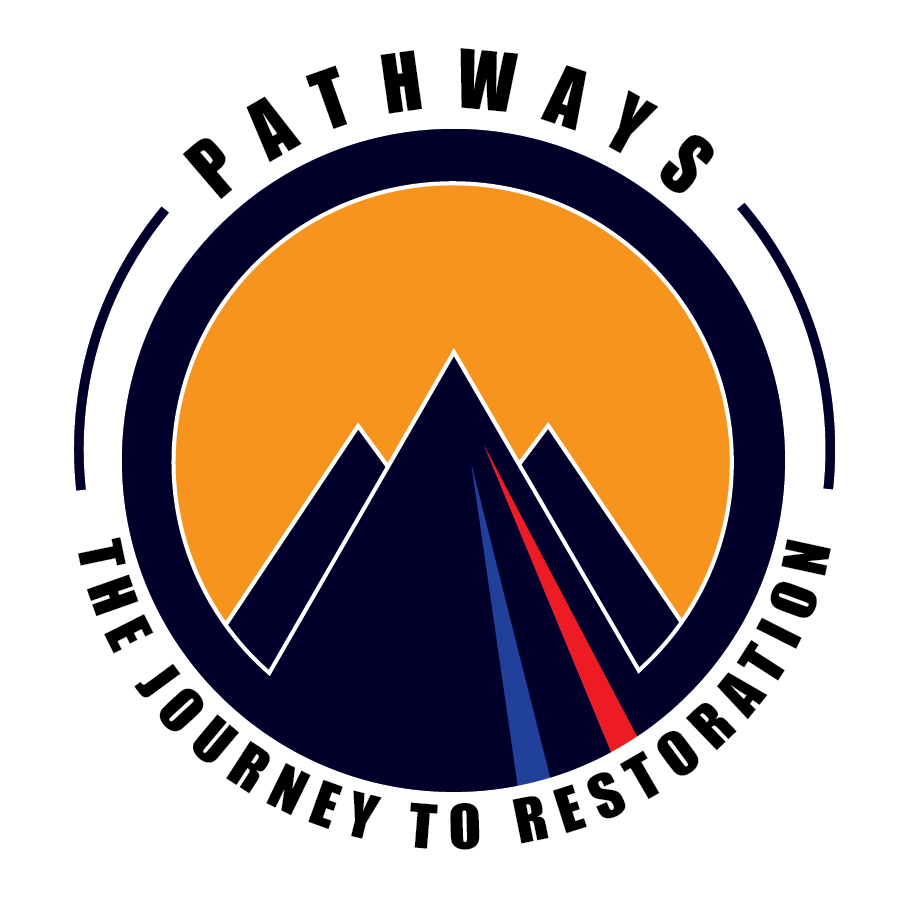 Pathways_logo