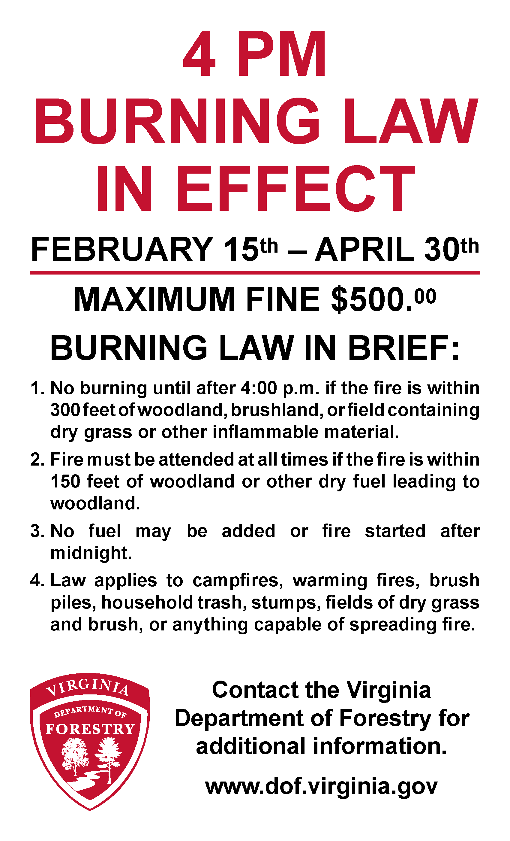 4PM-Burning-Law-in-Brief-Sign (1)