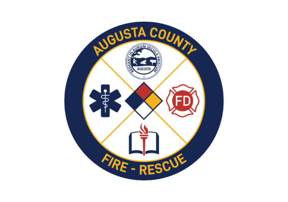 Augusta County Fire-Rescue continues 24/7 Emergency Medical Service in New Hope