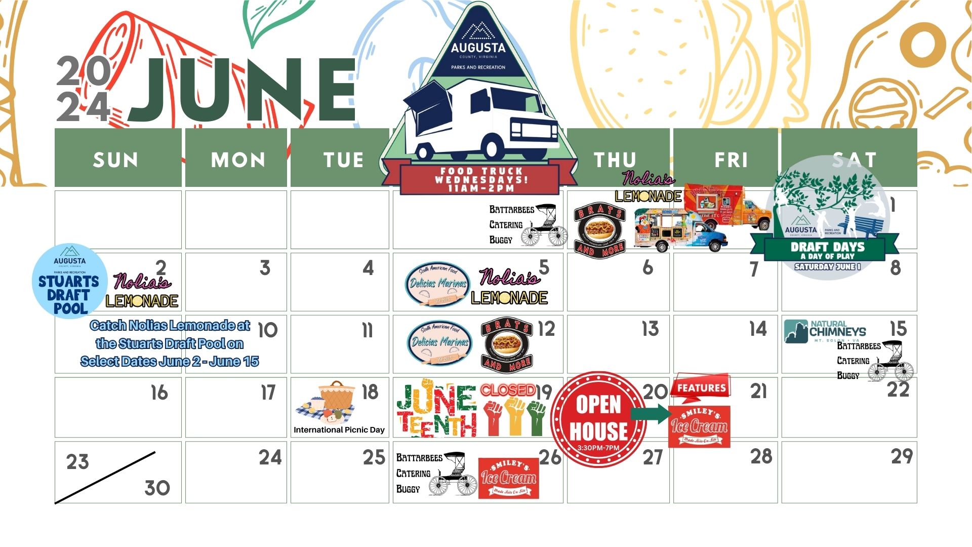 Food Truck Calendar For Promo 2024 (4)